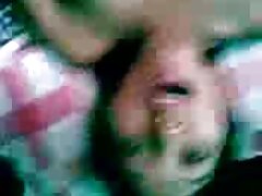 Lasciare uno spaventapasseri in vecchi film porno italiani giardino e arrossire rivivere la vibrante bellezza