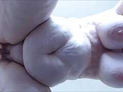 Lei nimfu invita i tuoi video puttane italiane amici a