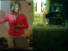 Moglie trame con i suoi amici e organizzato per lei insieme a suo porno italiano film completo marito,