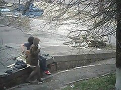 Ne ho preso uno grosso con un coltello e l'ho fatta nuda in bagno film italiani incesti