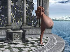 Invece di cena ha massaggiato la sua ragazza video gratis scopate italiane e lo ha distribuito completamente