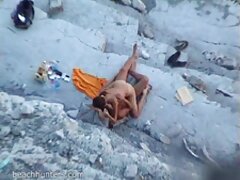 Delizioso bambino papà film porno italiani lunghi bastoni in il stanza con lei fidanzato