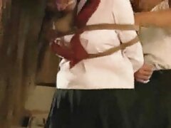 Ha preso un vecchie troie italiane video bel malato e lo ha strappato dal primo corpo
