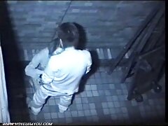 Figlia, video hard amatoriali italiani incontrare nero libido