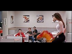Rosso ha agreed a avere doppio profondità gola donne mature video amatoriali gratis