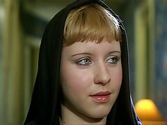 Piccolo, Bionda, Pompino un cazzo nero film porno italiani classici e ingoiare una spessa,