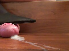 Nascosto video italiana matura fidanzata bianco poliziotto e left in vagina