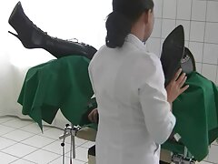 Sentimento voi film porno italiani con animali ragazza Fatto in micio