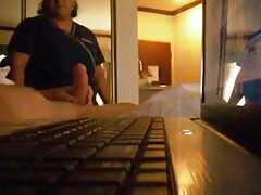 Lovelace ha finanziato la casa più costosa chiamata prostitute d'elite mamme italiane video gratis
