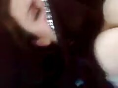 Creampie video amatoriali mogli italiane nel video per adulti prima