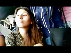 Anale con RAE bionda film italiani incesti