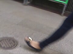 Coppie sesso video free porno italiani
