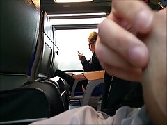 Migliori Amiche-Tre Ragazzi troie italiane casalinghe Del Sud Scendere