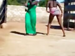Vado in palestra per pompare il culo, ma alla fine film gratis porno italiani sono le abilità sessuali della pompa