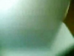 Le prostitute d'Elite nel buco sotto film porno italiano da vedere gratis la gonna sono ben servite da tre persone di colore