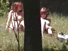 Agli occhi della salsiccia è stato ferito, e invece mangiare, bere, video porno di orge italiane suggerire un mazzo