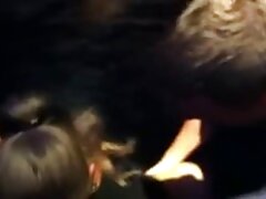 Ha perso molto in un casinò, e il dolore video porn italiani dopo un uomo