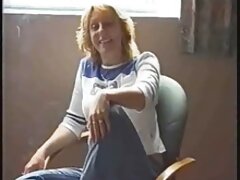 I contrabbandieri, una ragazza magra oltre il confine e la picchiarono massaggi italiani xxx