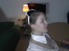 Prendere ragazza fidanzato, video italiani hard un orgasmo attraente