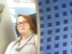 Hard blast troie amatoriale con gli amici in camera da letto