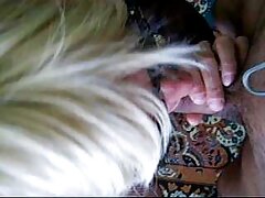 Narghilè nello film hard italiani spogliatoio